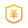 资产风控