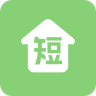 短租管理