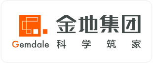 金地集团