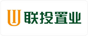 联投置业