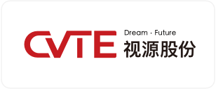 视源股份